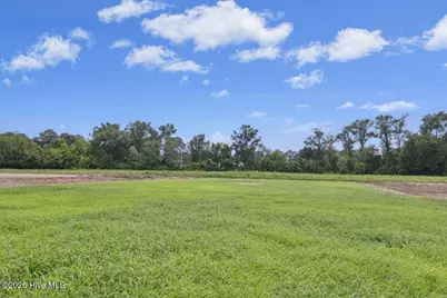 227 Rae Street, Warsaw, NC 28398 - Photo 21