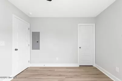 227 Rae Street, Warsaw, NC 28398 - Photo 11