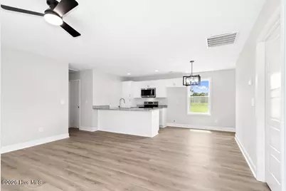 227 Rae Street, Warsaw, NC 28398 - Photo 3