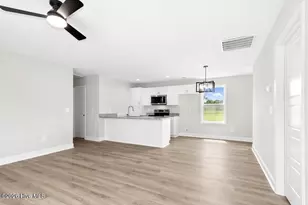 227 Rae St, Warsaw, NC 28398 - Photo 3