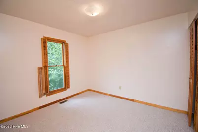 112 James Drive, Emerald Isle, NC 28594 - Photo 23