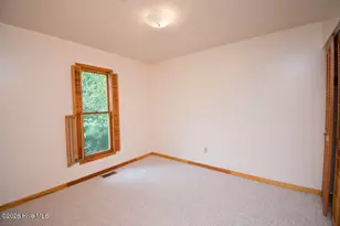 112 James Dr, Emerald Isle, NC 28594 - Photo 23