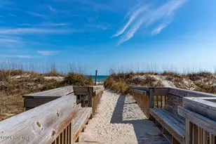 112 James Dr, Emerald Isle, NC 28594 - Photo 5