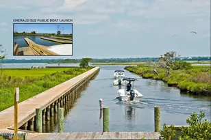 112 James Dr, Emerald Isle, NC 28594 - Photo 27