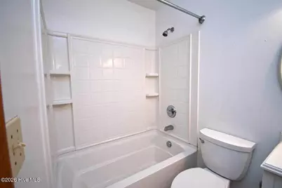 112 James Drive, Emerald Isle, NC 28594 - Photo 17