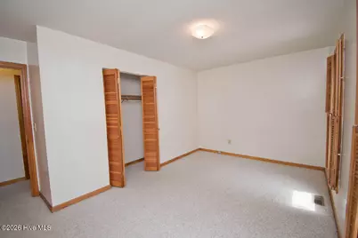 112 James Drive, Emerald Isle, NC 28594 - Photo 21