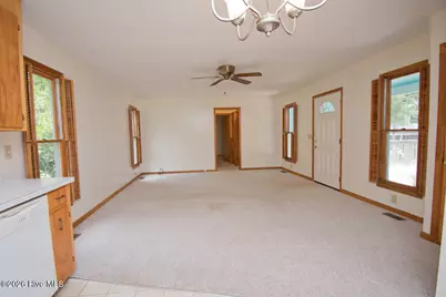 112 James Drive, Emerald Isle, NC 28594 - Photo 19