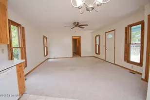 112 James Dr, Emerald Isle, NC 28594 - Photo 19