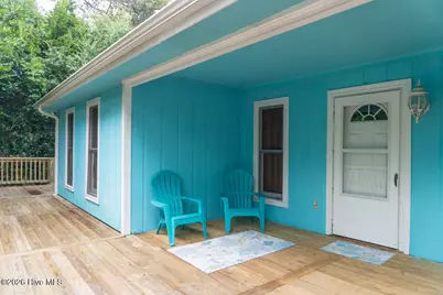 112 James Drive, Emerald Isle, NC 28594 - Photo 7