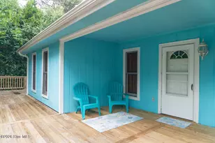 112 James Dr, Emerald Isle, NC 28594 - Photo 7
