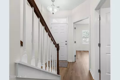 4518 Exuma Lane, Wilmington, NC 28412 - Photo 5