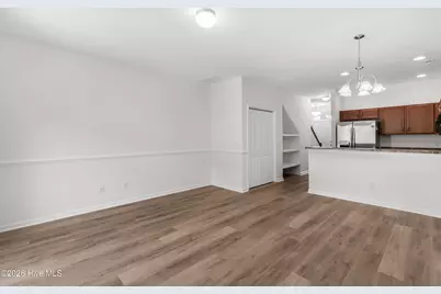 4518 Exuma Lane, Wilmington, NC 28412 - Photo 13