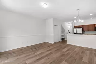 4518 Exuma Ln, Wilmington, NC 28412 - Photo 13
