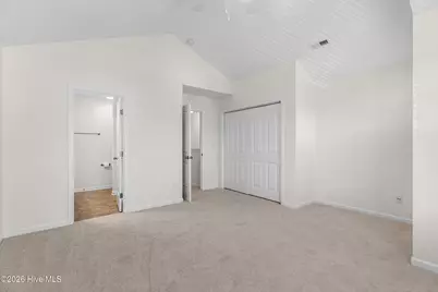 4518 Exuma Lane, Wilmington, NC 28412 - Photo 27