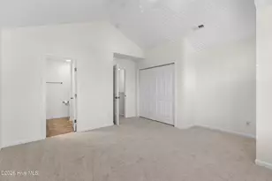 4518 Exuma Ln, Wilmington, NC 28412 - Photo 27