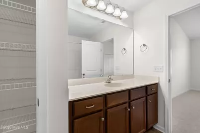 4518 Exuma Lane, Wilmington, NC 28412 - Photo 25