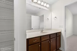4518 Exuma Ln, Wilmington, NC 28412 - Photo 25
