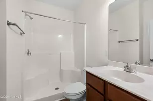 4518 Exuma Ln, Wilmington, NC 28412 - Photo 19