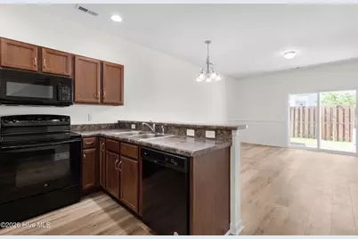 4518 Exuma Lane, Wilmington, NC 28412 - Photo 7