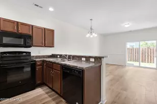 4518 Exuma Ln, Wilmington, NC 28412 - Photo 7