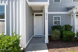 4518 Exuma Ln, Wilmington, NC 28412 - Photo 3