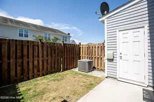 4518 Exuma Ln, Wilmington, NC 28412 - Photo 31