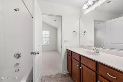 4518 Exuma Lane, Wilmington, NC 28412 - Photo 29