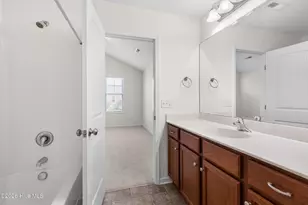 4518 Exuma Ln, Wilmington, NC 28412 - Photo 29