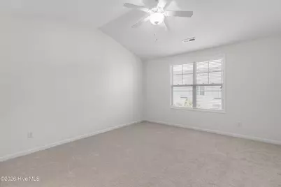 4518 Exuma Lane, Wilmington, NC 28412 - Photo 21