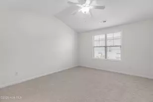 4518 Exuma Ln, Wilmington, NC 28412 - Photo 21