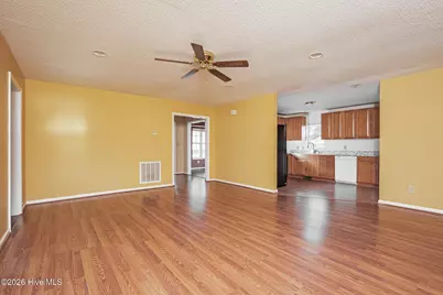 100 Payne Court, Rocky Mount, NC 27801 - Photo 3