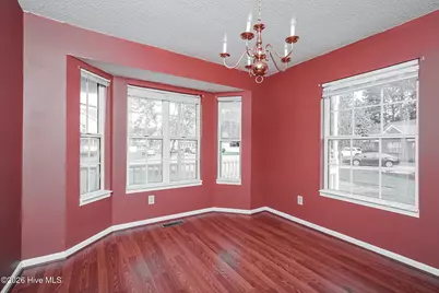 100 Payne Court, Rocky Mount, NC 27801 - Photo 7