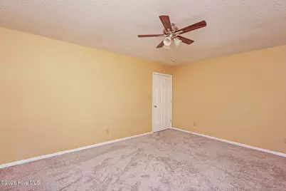 100 Payne Court, Rocky Mount, NC 27801 - Photo 11