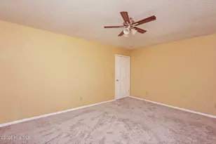 100 Payne Ct, Rocky Mount, NC 27801 - Photo 11