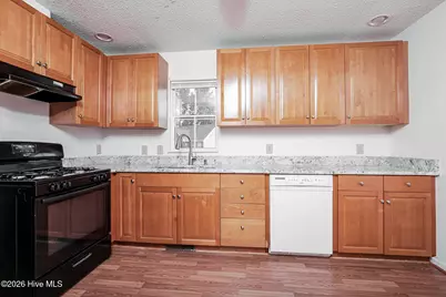 100 Payne Court, Rocky Mount, NC 27801 - Photo 9