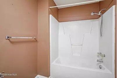 100 Payne Court, Rocky Mount, NC 27801 - Photo 13