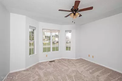 100 Payne Court, Rocky Mount, NC 27801 - Photo 15