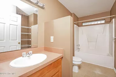 100 Payne Court, Rocky Mount, NC 27801 - Photo 17