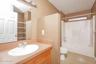 100 Payne Ct, Rocky Mount, NC 27801 - Photo 17