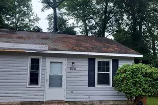 315 Cedar Crk Dr, Jacksonville, NC 28540 - Photo 1