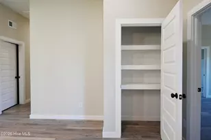 1053 Xian Way, Northwest, NC 28451 - Photo 21