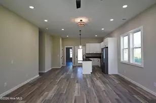 1053 Xian Way, Northwest, NC 28451 - Photo 5