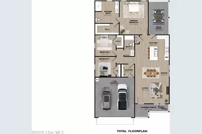 1053 Xian Way, Northwest, NC 28451 - Photo 25