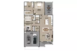 1053 Xian Way, Northwest, NC 28451 - Photo 25