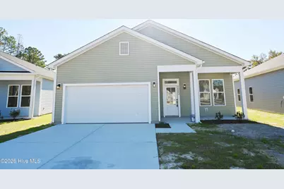 1053 Xian Way, Northwest, NC 28451 - Photo 1