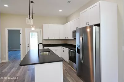 1053 Xian Way, Northwest, NC 28451 - Photo 3