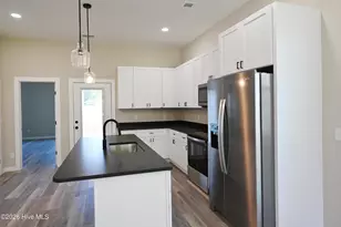 1053 Xian Way, Northwest, NC 28451 - Photo 3