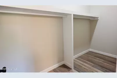 1053 Xian Way, Northwest, NC 28451 - Photo 17