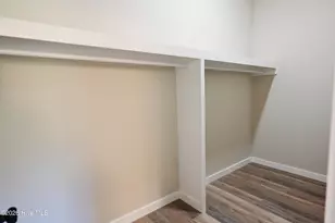 1053 Xian Way, Northwest, NC 28451 - Photo 17