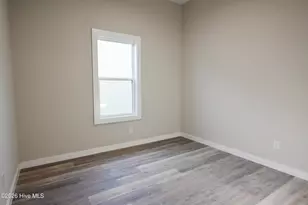 1053 Xian Way, Northwest, NC 28451 - Photo 15